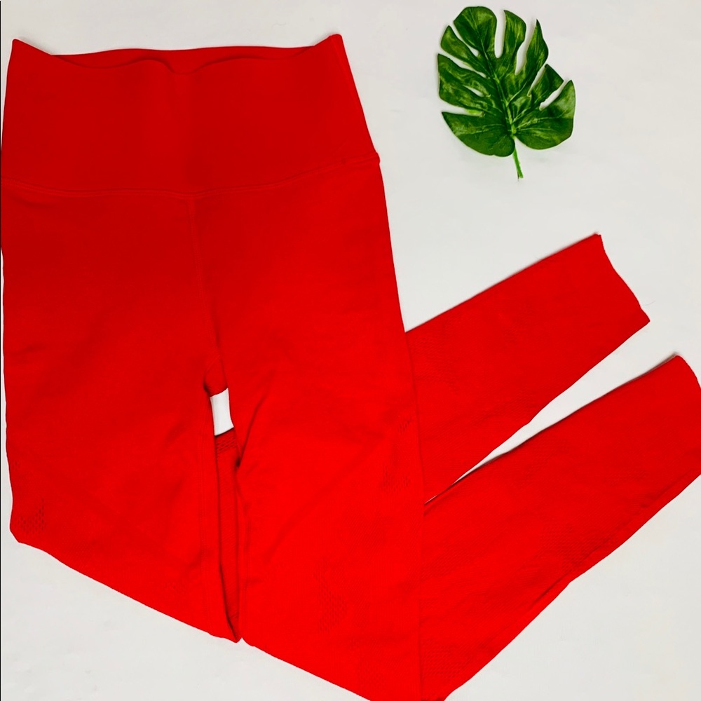 Fabletics leggings